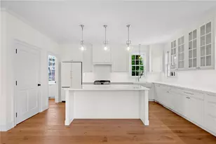 75 Bridge St, Newport, RI 02840 - Photo 13