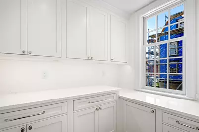 75 Bridge Street, Newport, RI 02840 - Photo 17