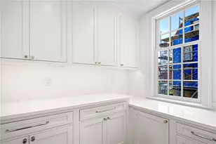 75 Bridge St, Newport, RI 02840 - Photo 17