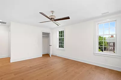 75 Bridge Street, Newport, RI 02840 - Photo 35