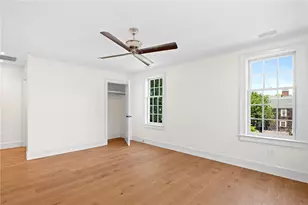 75 Bridge St, Newport, RI 02840 - Photo 35