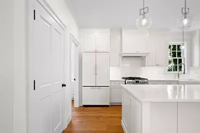 75 Bridge Street, Newport, RI 02840 - Photo 21