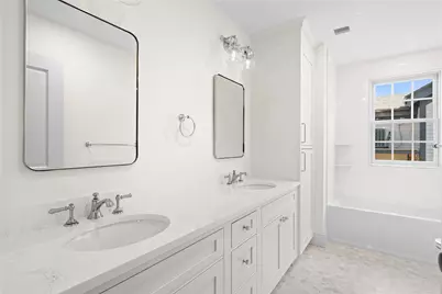 75 Bridge Street, Newport, RI 02840 - Photo 41