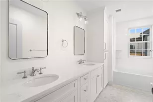 75 Bridge St, Newport, RI 02840 - Photo 41