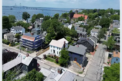 75 Bridge Street, Newport, RI 02840 - Photo 49