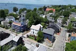 75 Bridge St, Newport, RI 02840 - Photo 49