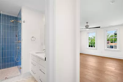 75 Bridge Street, Newport, RI 02840 - Photo 33