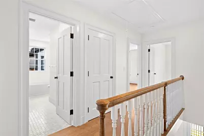 75 Bridge Street, Newport, RI 02840 - Photo 25