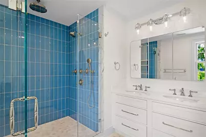 75 Bridge Street, Newport, RI 02840 - Photo 31