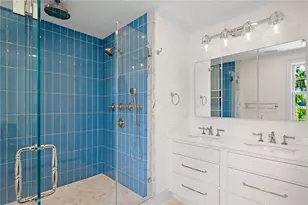75 Bridge St, Newport, RI 02840 - Photo 31