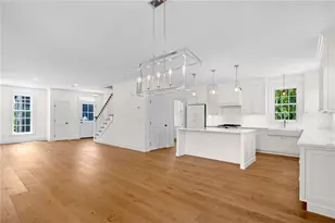 75 Bridge St, Newport, RI 02840 - Photo 7