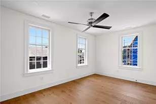 75 Bridge St, Newport, RI 02840 - Photo 27