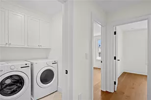 75 Bridge St, Newport, RI 02840 - Photo 43