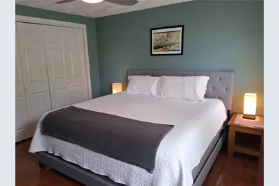 104 Peaked Rock Road, South Kingstown, RI 02879 - Photo 15