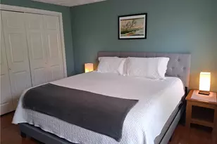 104 Peaked Rock Rd, South Kingstown, RI 02879 - Photo 15