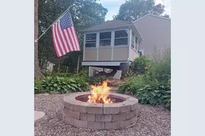 104 Peaked Rock Road, South Kingstown, RI 02879 - Photo 25