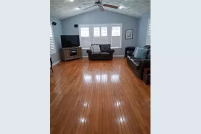 104 Peaked Rock Road, South Kingstown, RI 02879 - Photo 7