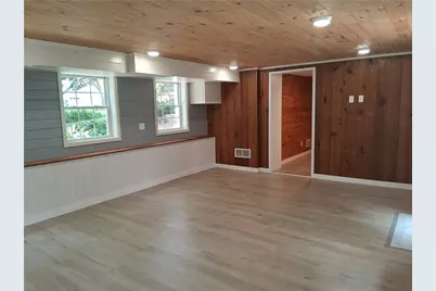 104 Peaked Rock Road, South Kingstown, RI 02879 - Photo 23