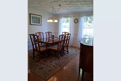 104 Peaked Rock Road, South Kingstown, RI 02879 - Photo 11