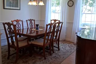104 Peaked Rock Rd, South Kingstown, RI 02879 - Photo 11