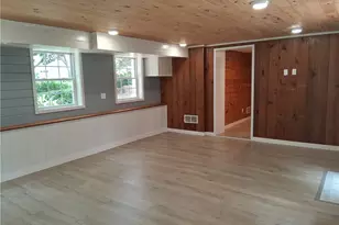 104 Peaked Rock Rd, South Kingstown, RI 02879 - Photo 23