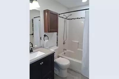 104 Peaked Rock Road, South Kingstown, RI 02879 - Photo 19