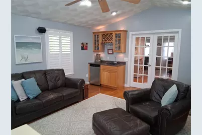 104 Peaked Rock Road, South Kingstown, RI 02879 - Photo 9