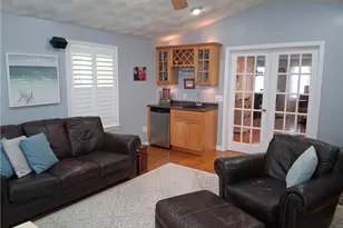 104 Peaked Rock Rd, South Kingstown, RI 02879 - Photo 9