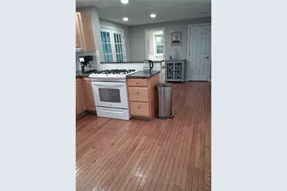 104 Peaked Rock Road, South Kingstown, RI 02879 - Photo 5