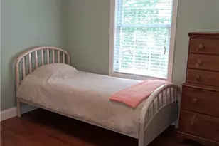 104 Peaked Rock Rd, South Kingstown, RI 02879 - Photo 17