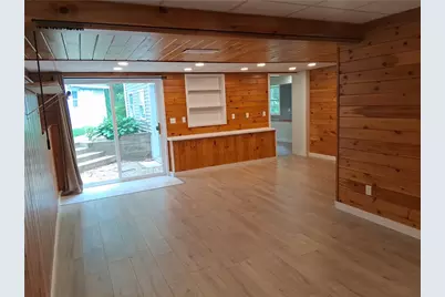104 Peaked Rock Road, South Kingstown, RI 02879 - Photo 21