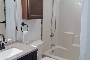 104 Peaked Rock Rd, South Kingstown, RI 02879 - Photo 19