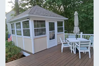 104 Peaked Rock Road, South Kingstown, RI 02879 - Photo 27