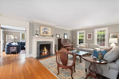 176 Cole Avenue, Providence, RI 02906 - Photo 7