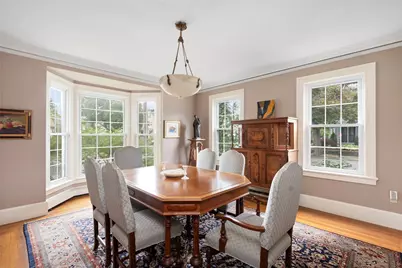 176 Cole Avenue, Providence, RI 02906 - Photo 19