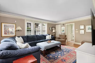 176 Cole Avenue, Providence, RI 02906 - Photo 11