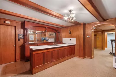 176 Cole Avenue, Providence, RI 02906 - Photo 45