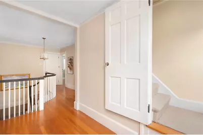 176 Cole Avenue, Providence, RI 02906 - Photo 43