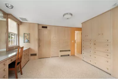 176 Cole Avenue, Providence, RI 02906 - Photo 33