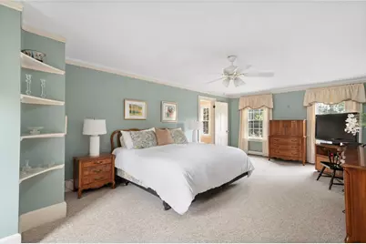 176 Cole Avenue, Providence, RI 02906 - Photo 31
