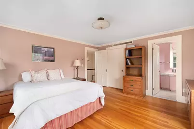176 Cole Avenue, Providence, RI 02906 - Photo 41
