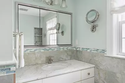 176 Cole Avenue, Providence, RI 02906 - Photo 35