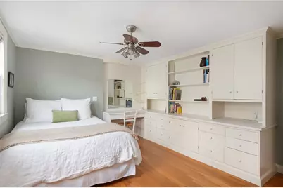 176 Cole Avenue, Providence, RI 02906 - Photo 37