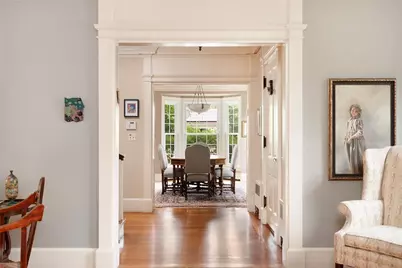 176 Cole Avenue, Providence, RI 02906 - Photo 17