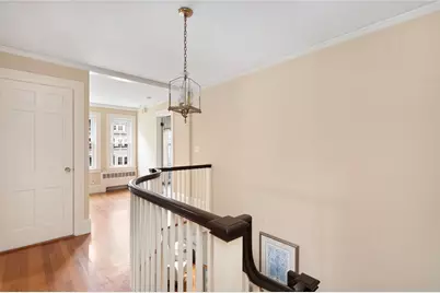 176 Cole Avenue, Providence, RI 02906 - Photo 29