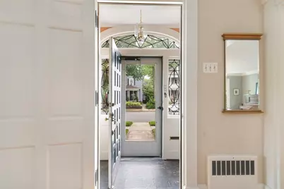 176 Cole Avenue, Providence, RI 02906 - Photo 3