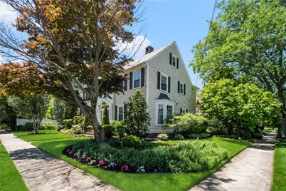 176 Cole Avenue, Providence, RI 02906 - Photo 49