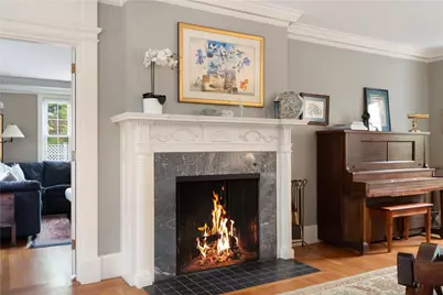 176 Cole Avenue, Providence, RI 02906 - Photo 9