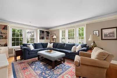 176 Cole Avenue, Providence, RI 02906 - Photo 13