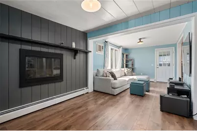 9 Rebecca Street, Coventry, RI 02816 - Photo 15